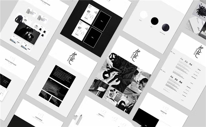 四川广告公司为企业提供产品计划樱桃视频APP免费下载