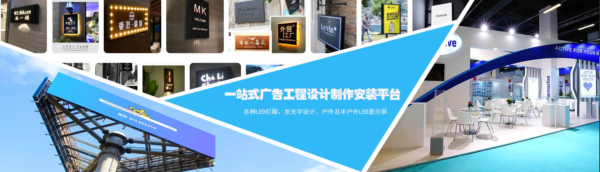 樱桃APP污广告
