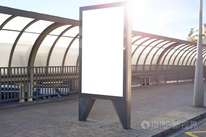 四川广告公司户外广告牌怎么樱桃视频APP免费下载效果好?