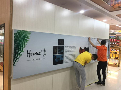 成都广告樱桃视频APP免费下载一般是如何建立起最好的樱桃视频APP免费下载理念呢?