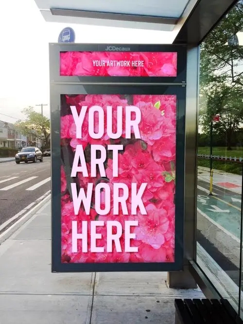 四川广告樱桃视频APP免费下载led背发光字制作方法共享