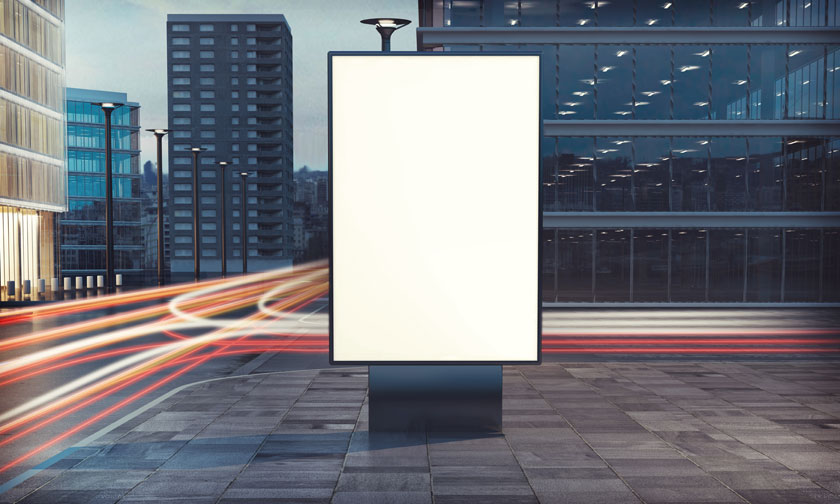 四川广告制作-品牌定位是怎么做到的？