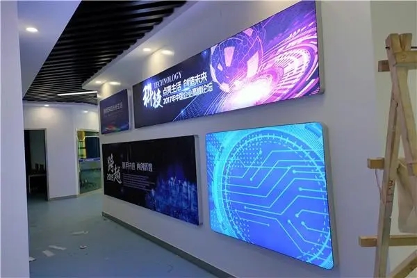 四川广告樱桃视频APP免费下载灯箱效果图怎么做？