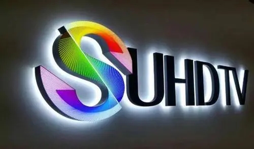 成都广告樱桃视频APP免费下载LED外露发光字的特点？