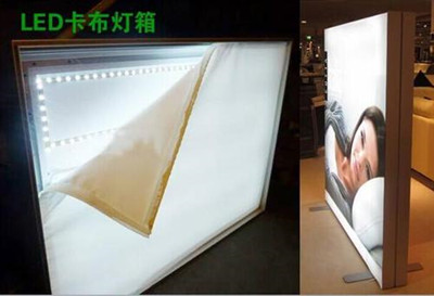 成都广告樱桃视频APP免费下载教你怎样辨别迷你发光字的优劣?