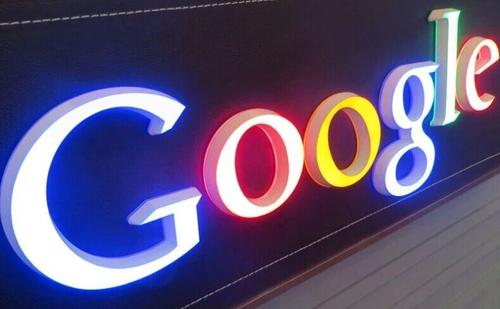 成都广告安装公司楼顶发光字樱桃视频APP免费下载制作注意事项有哪些呢