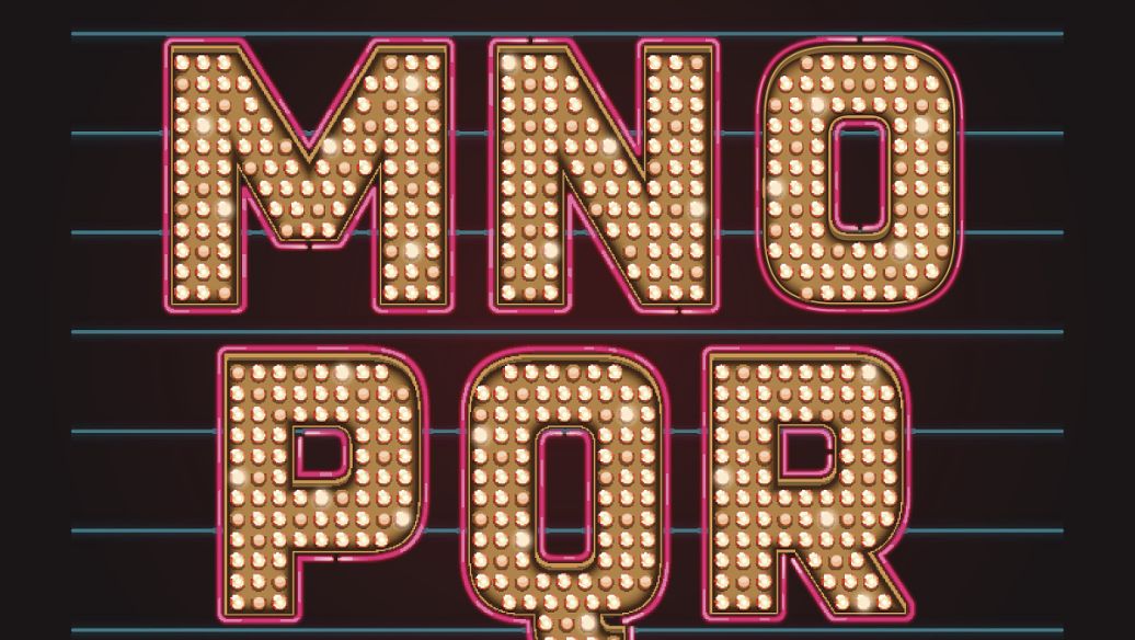 四川广告公司发光字光源选择led的理由？