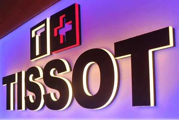 四川广告制作介绍如何护养发光字？