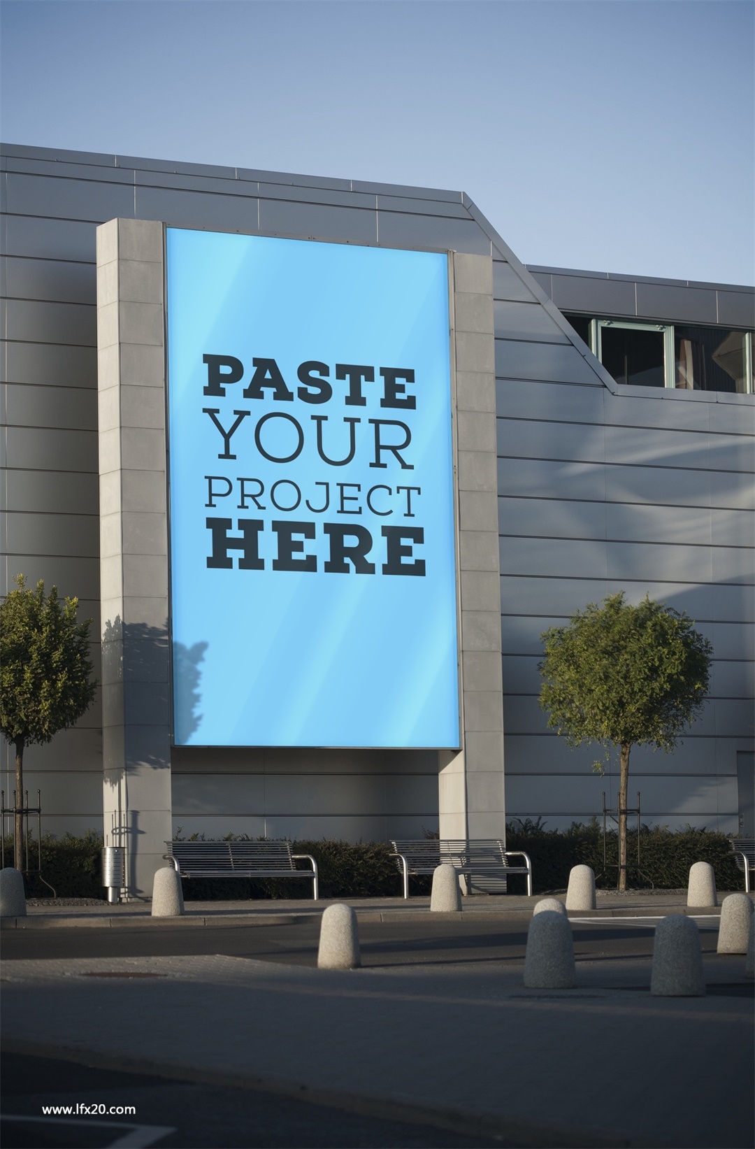 四川樱桃APP污广告招牌制作是进行广告宣传的一种重要工具