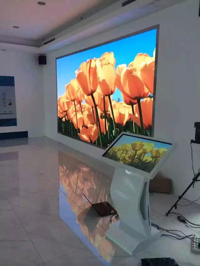 成都广告樱桃视频APP免费下载一般采用的是LED发光字