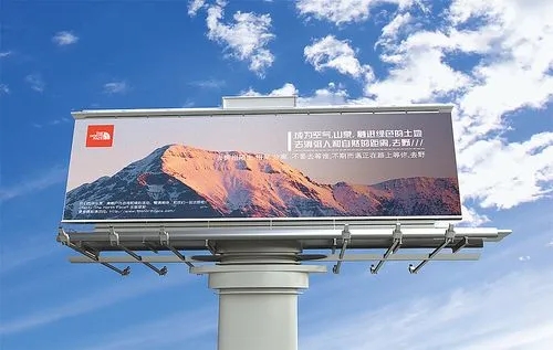 成都广告樱桃视频APP免费下载分享电梯广告需要什么手续?