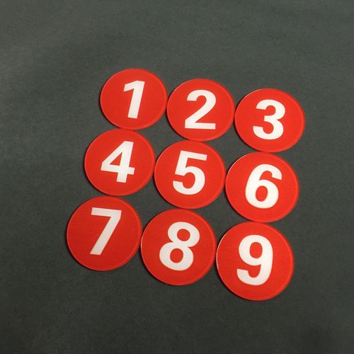 四川广告制作数字化标识标牌有哪些功能？