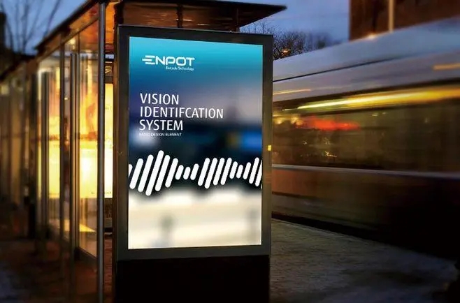 四川广告公司品牌樱桃视频APP免费下载的重要性体现在哪？