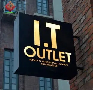 四川广告樱桃视频APP免费下载门头广告牌怎么安装？