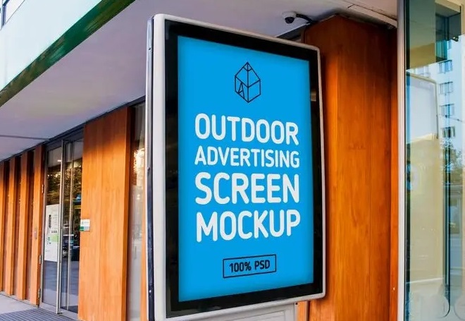 成都广告公司标识标牌樱桃视频APP免费下载制作的几大要素