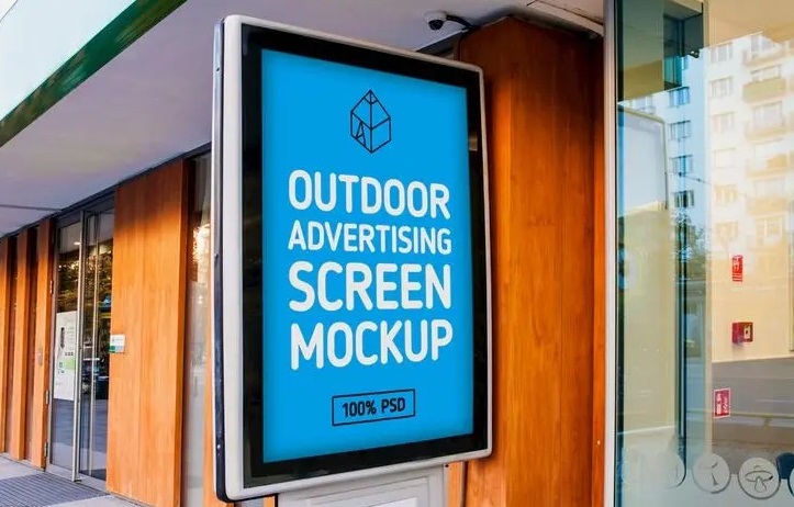 成都广告公司发光字樱桃视频APP免费下载制作有哪些用处？