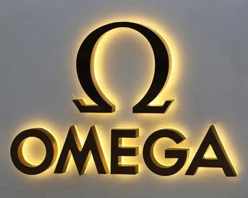 成都广告公司发光字樱桃视频APP免费下载制作的优点在哪里？