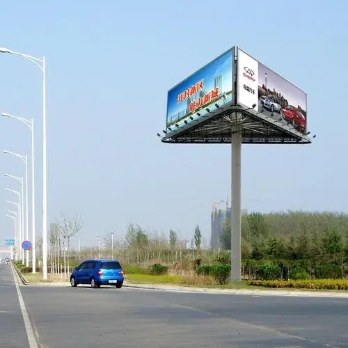 四川广告樱桃视频APP免费下载标识标牌制作注意事项