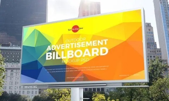 什么是成都广告樱桃视频APP免费下载通体发光字它的适用场合有哪些