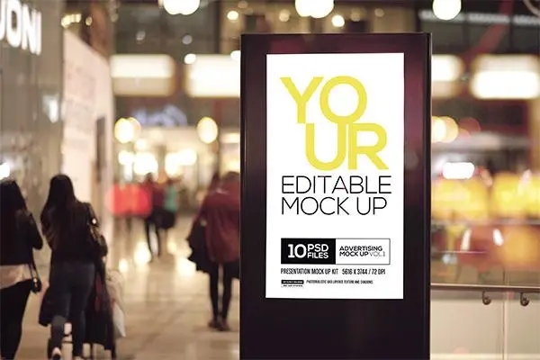 成都广告樱桃视频APP免费下载不锈钢发光字的4个主要特点