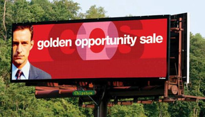 四川樱桃APP污广告图形是一种依靠形象和色彩传播信息及观念的语言