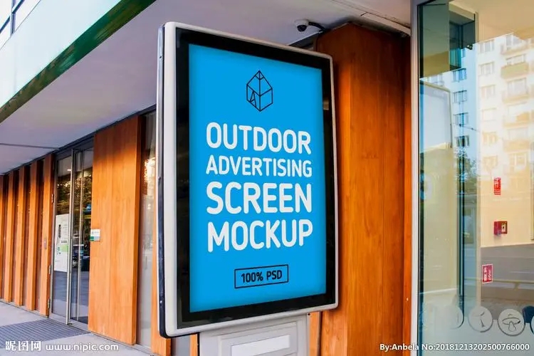 灯箱樱桃视频APP免费下载注意要素