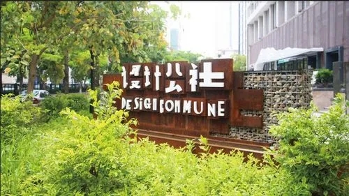 四川广告公司超薄灯箱应当如何正确应用LED光源？