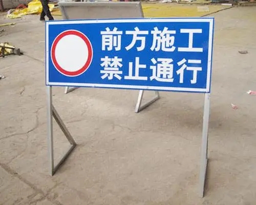 看四川广告樱桃视频APP免费下载如何打造专属的地产标识？