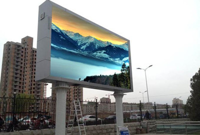 成都广告安装公司企业形象樱桃视频APP免费下载是一项系统工程