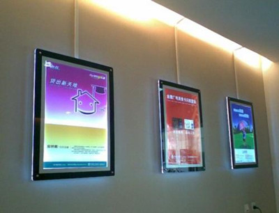 四川樱桃APP污广告经常被人们称为品牌策划公司