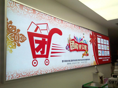 成都广告安装公司要找专业的樱桃视频APP免费下载师完成