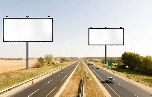 成都广告樱桃视频APP免费下载发光字该如何保养?