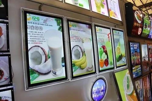 四川广告公司产品包装樱桃视频APP免费下载目的