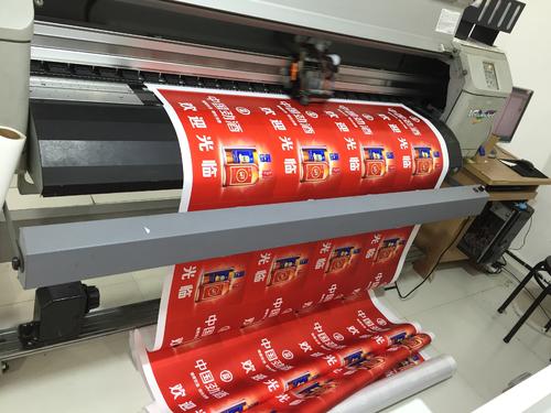 成都广告安装公司全方位的樱桃视频APP免费下载总是能够让人们看到一种全面的享受感